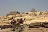 203-El Giza,2 agosto 2009